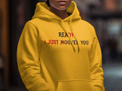 be230ba2-fbb7-46b9-9f33-0aafb6438697