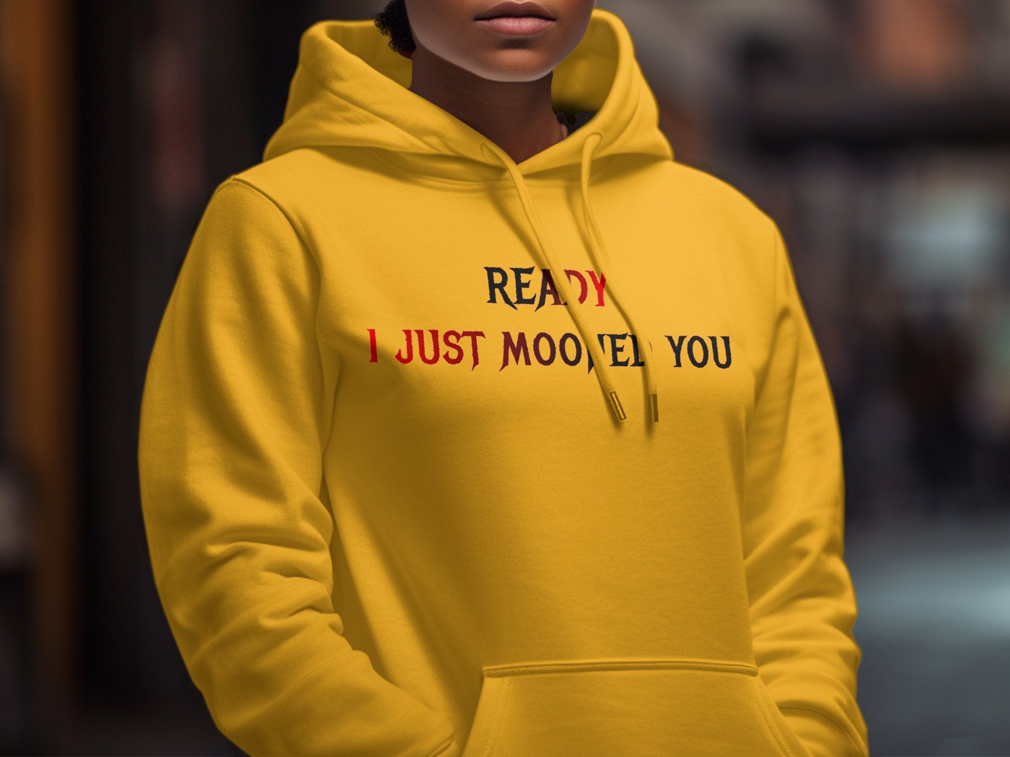 be230ba2-fbb7-46b9-9f33-0aafb6438697