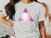 be73067f-741e-4ba6-9649-7dd0b5f71d10