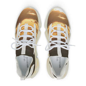 Stylish Unique Printed Sneakers product