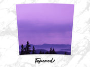 be870c72-5274-48c7-b504-52077ddc076b