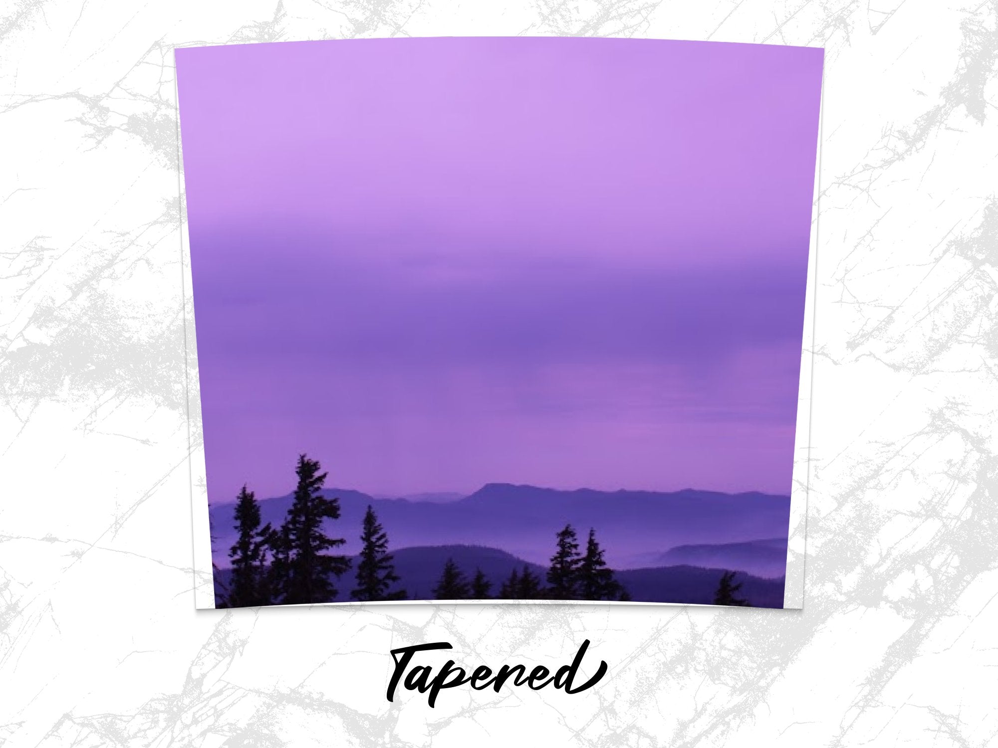 be870c72-5274-48c7-b504-52077ddc076b