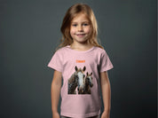 be8cfc9d-bc6c-4617-8119-fdba275fb4d7