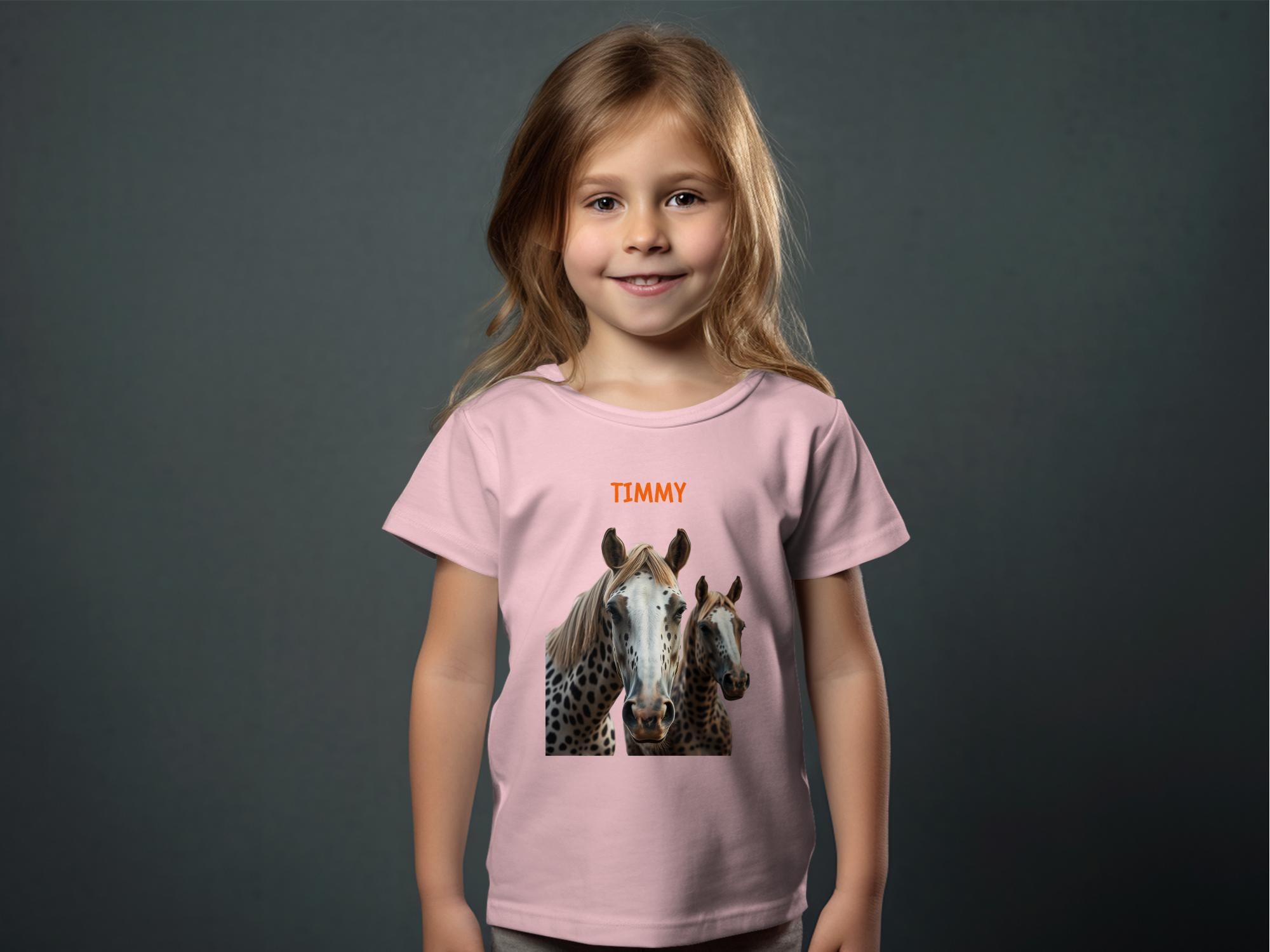 be8cfc9d-bc6c-4617-8119-fdba275fb4d7