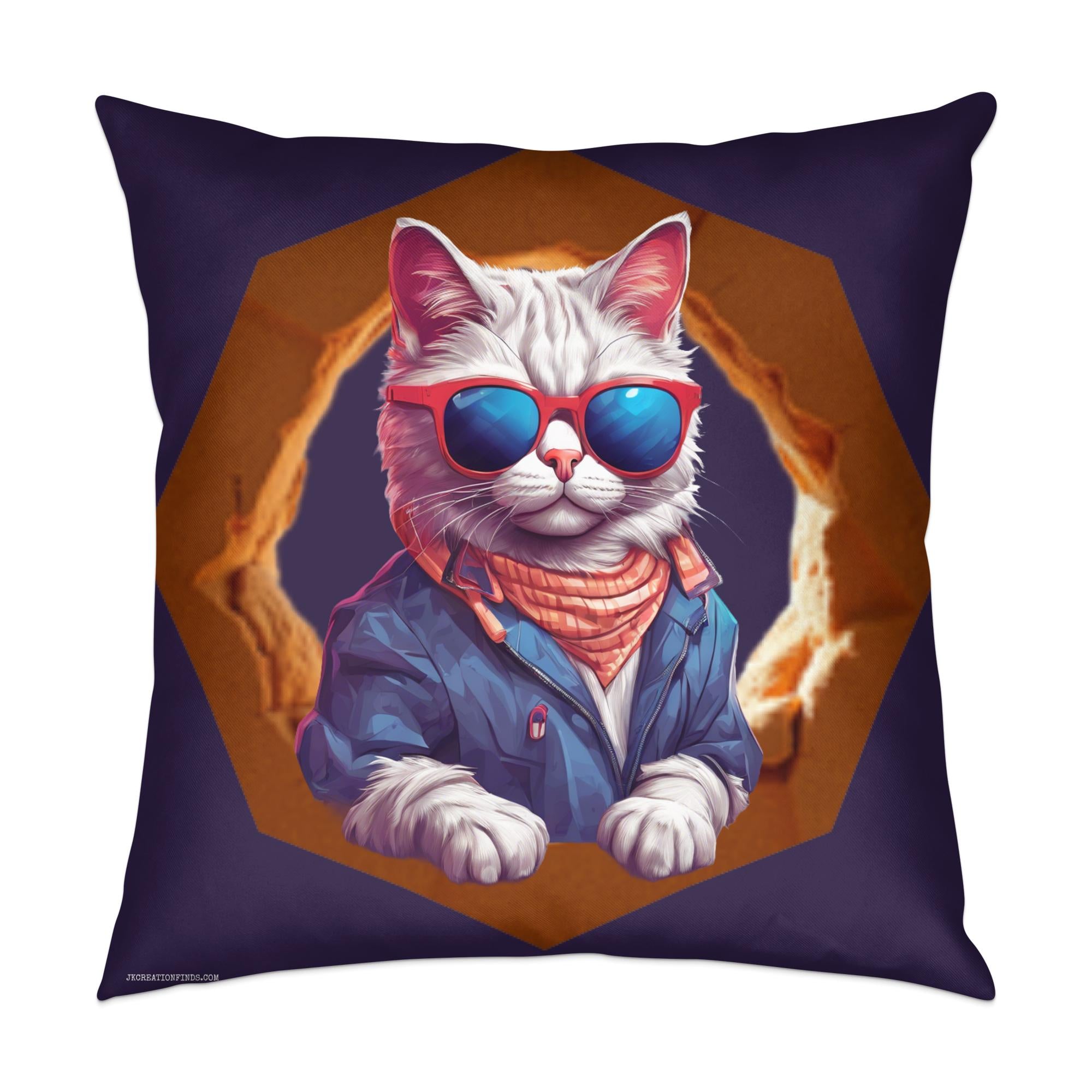 beaedf94-f975-40db-9f59-028b8cefe3a2