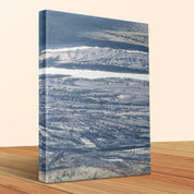 beb0e3bb-7914-4ea0-aee0-11b2b4803e0c