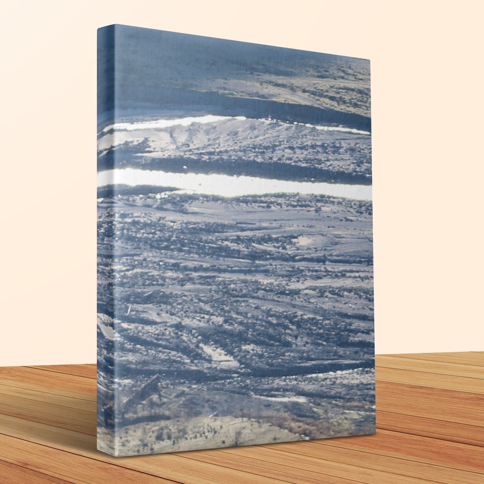 beb0e3bb-7914-4ea0-aee0-11b2b4803e0c