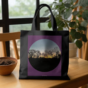 beb37b6d-dd27-4a18-90c8-8487b381a9de