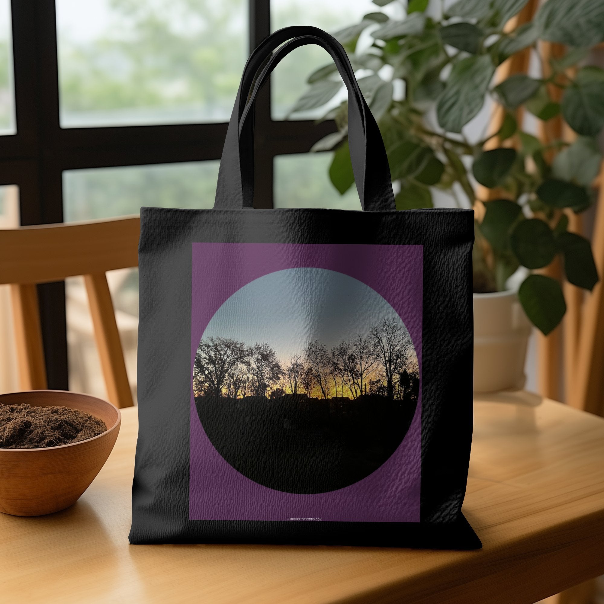 beb37b6d-dd27-4a18-90c8-8487b381a9de