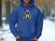 bebd78ce-e8e5-4a4c-8f34-c10fe7cd6dae