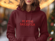 bebffa8e-5181-4ca0-bf3c-4e4abc6933a6