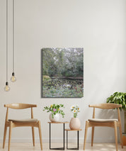 bec58f6f-517a-4e85-b87d-f040df520e0e