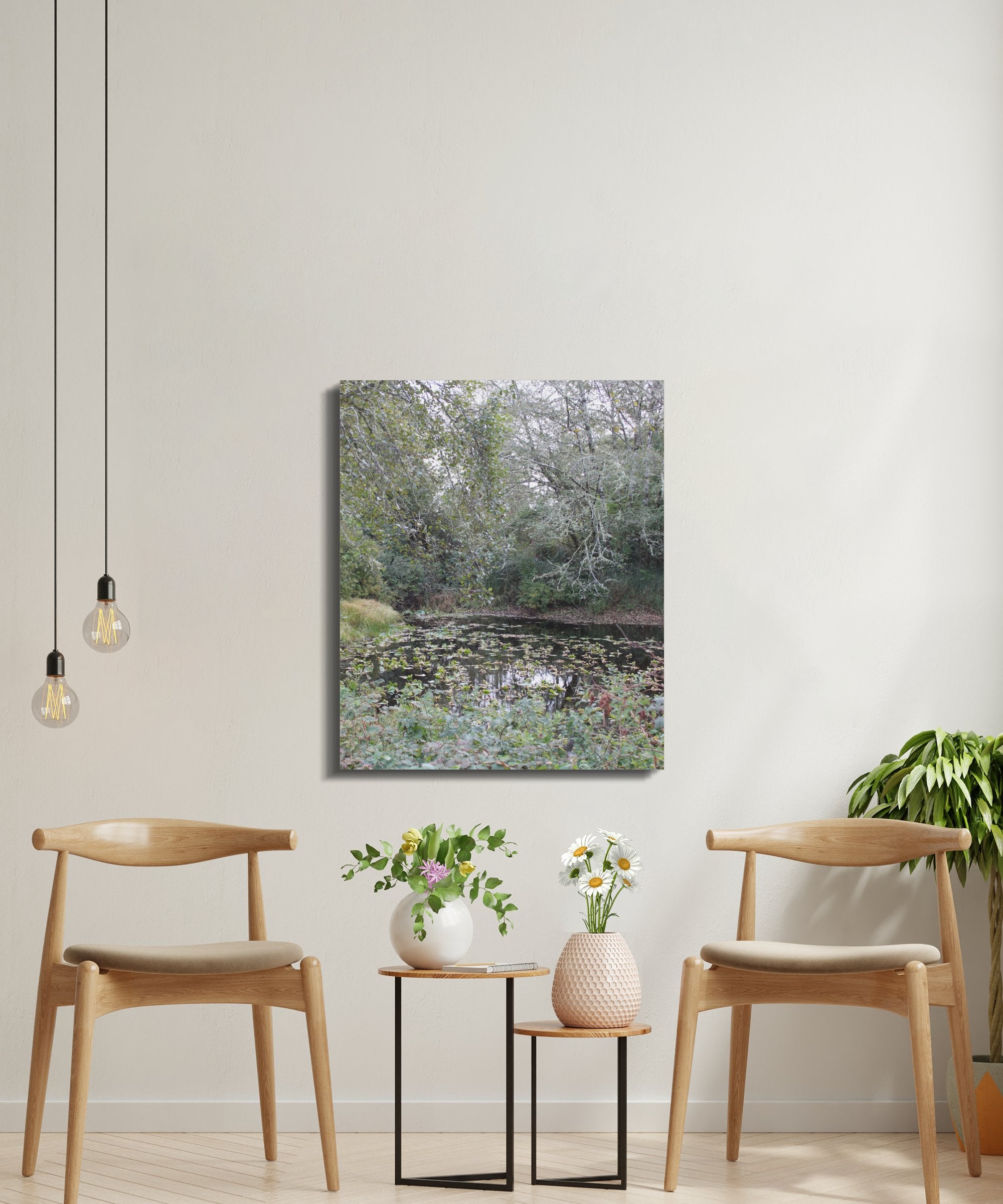 bec58f6f-517a-4e85-b87d-f040df520e0e