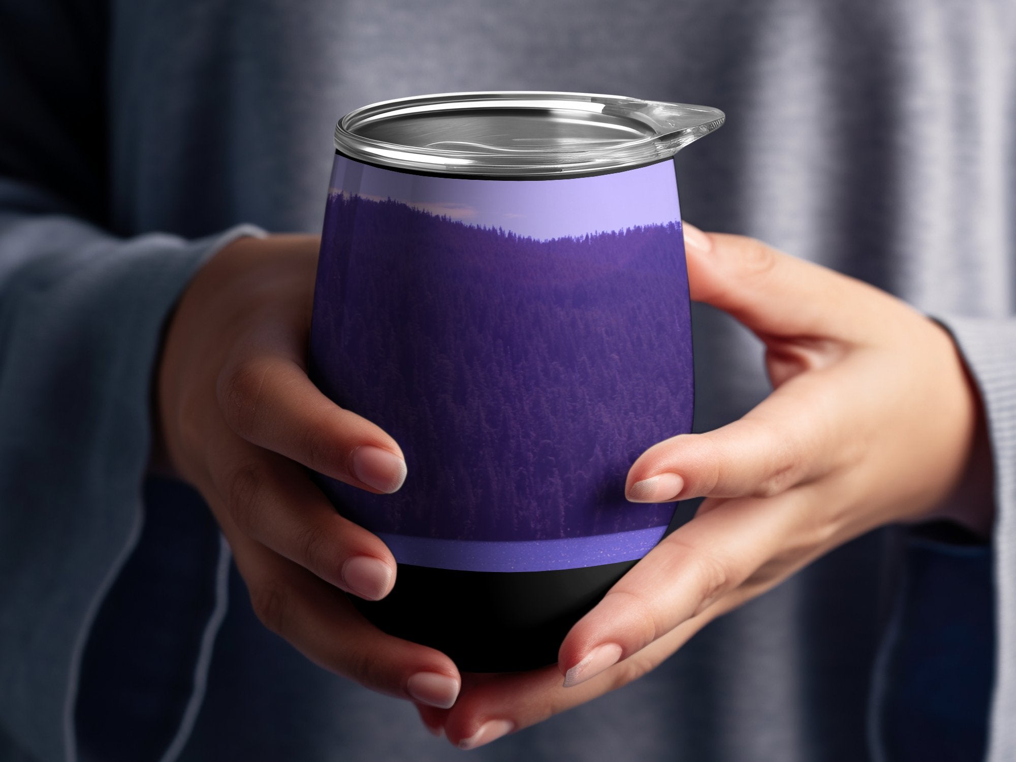 bec97048-2d0f-41b3-8d6f-f930e013138c