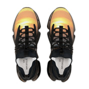 Stylish comfortable modern design athletic product