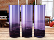 bee12ae4-6348-4978-8277-ed44ca2db7a5