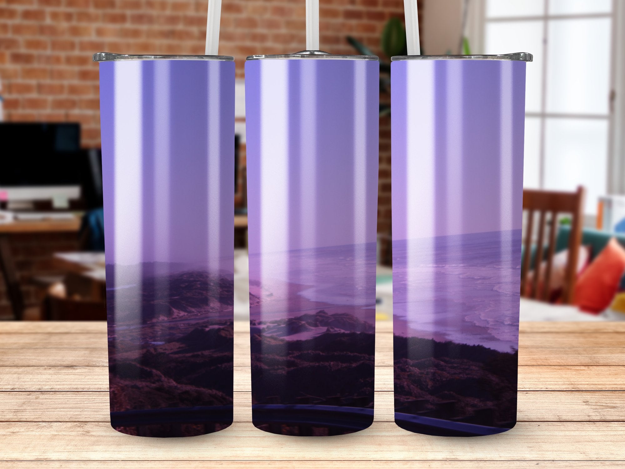 bee12ae4-6348-4978-8277-ed44ca2db7a5