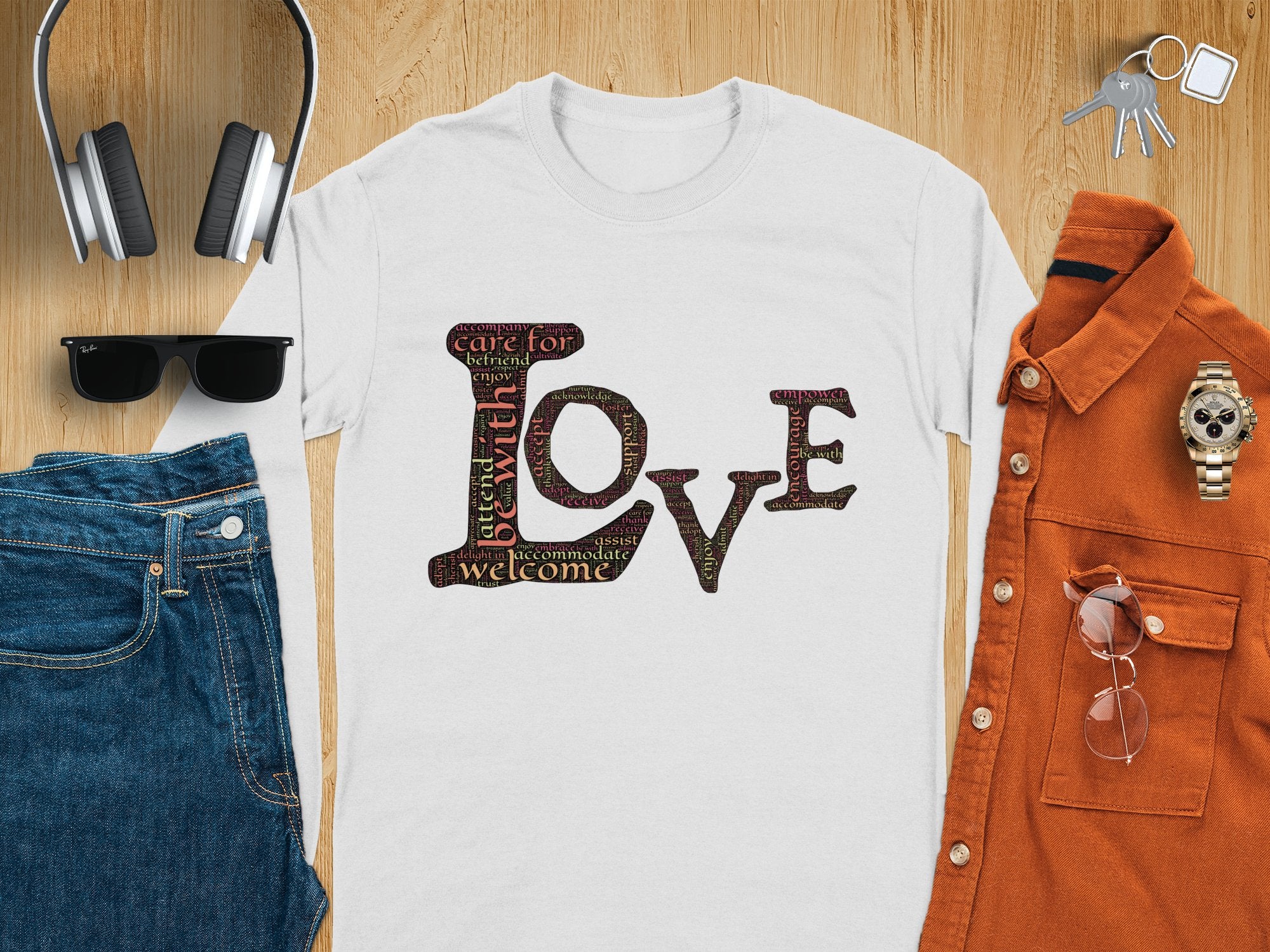 bee86556-f293-41cf-8794-216fac230a37