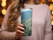 beeb3eb3-c8d4-41bb-beaa-0e2ab5bbd335