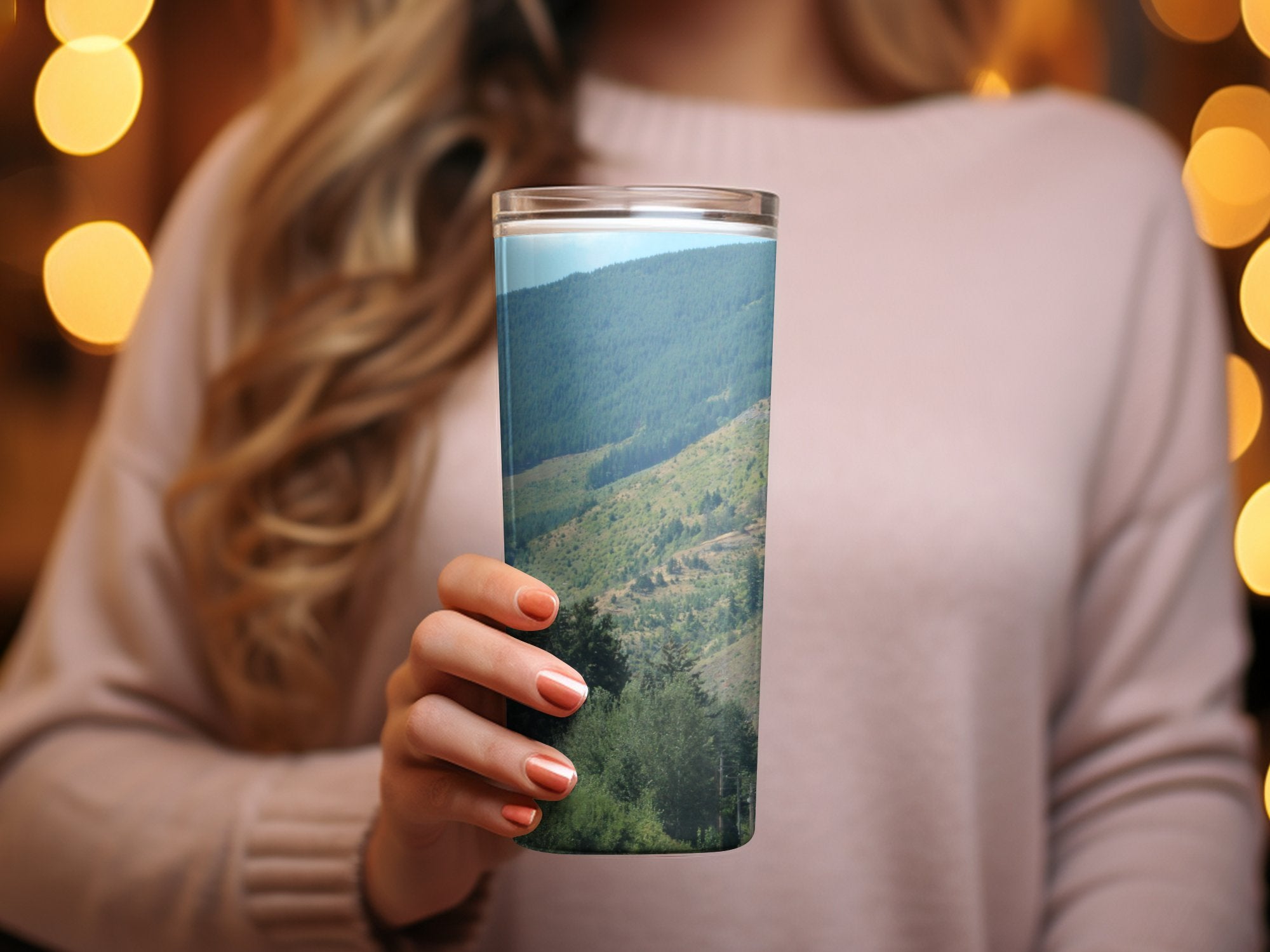 beeb3eb3-c8d4-41bb-beaa-0e2ab5bbd335