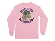 befba027-5ede-4ce4-af38-692f0077b904