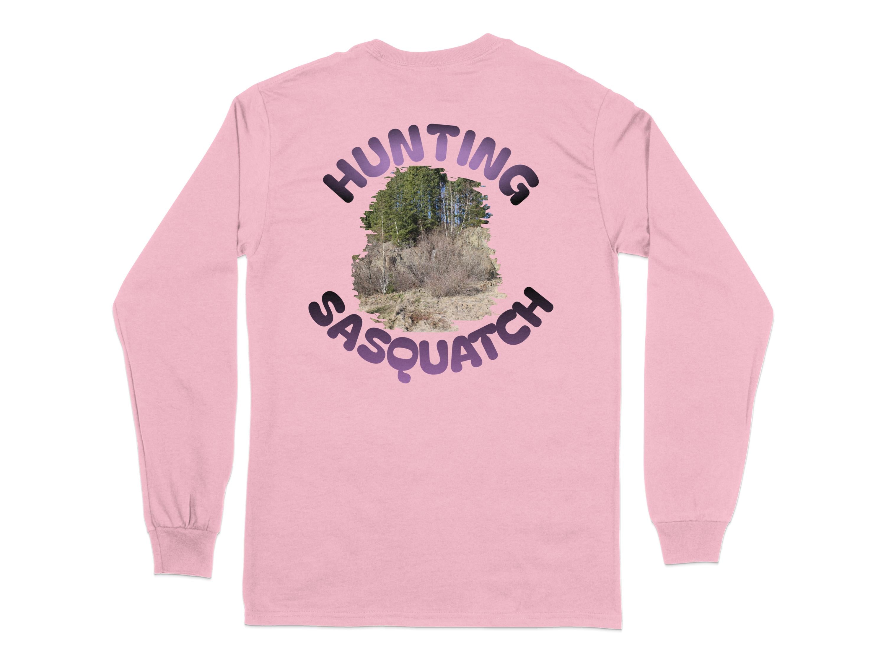 befba027-5ede-4ce4-af38-692f0077b904