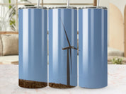 bf12d838-6987-411a-a48a-d0fe94893172