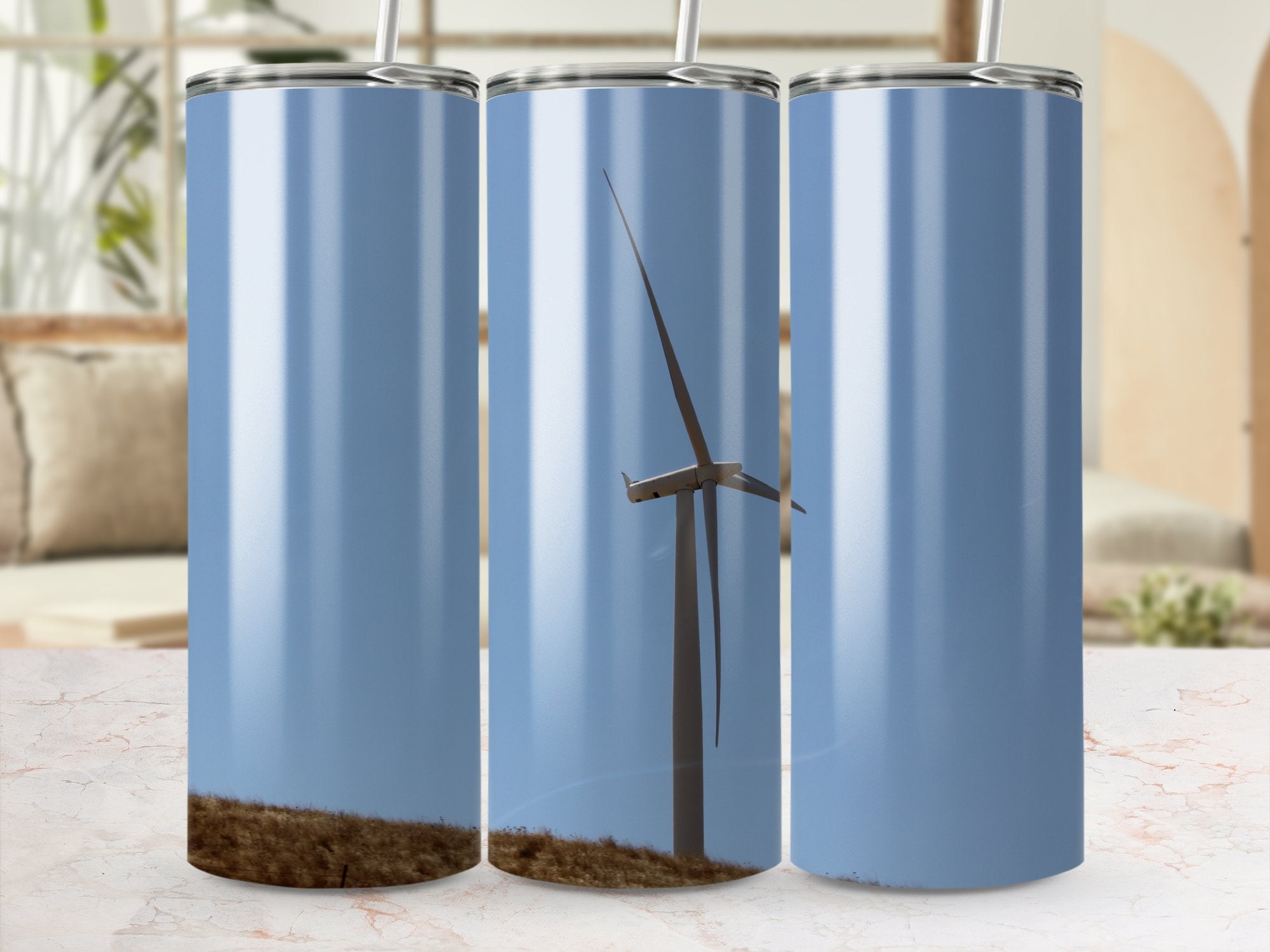 bf12d838-6987-411a-a48a-d0fe94893172