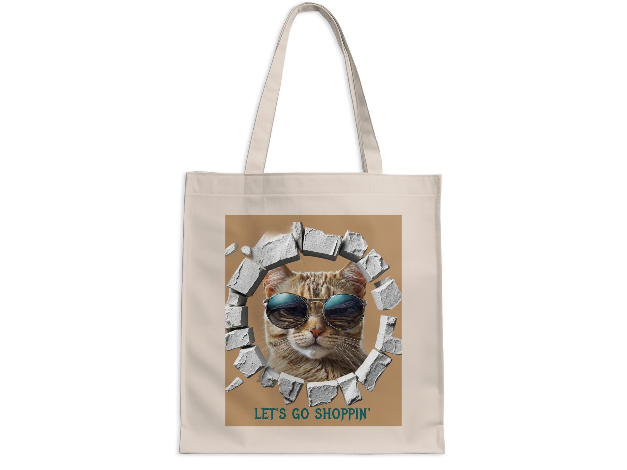 bf21a14c-7dc3-4799-a413-160a6888821a