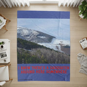 I Know There's a Sasquatch Around Here Somewhere product type