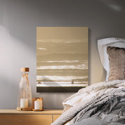 bf2de9d4-3004-46cf-aadf-4cb46fa93ff6