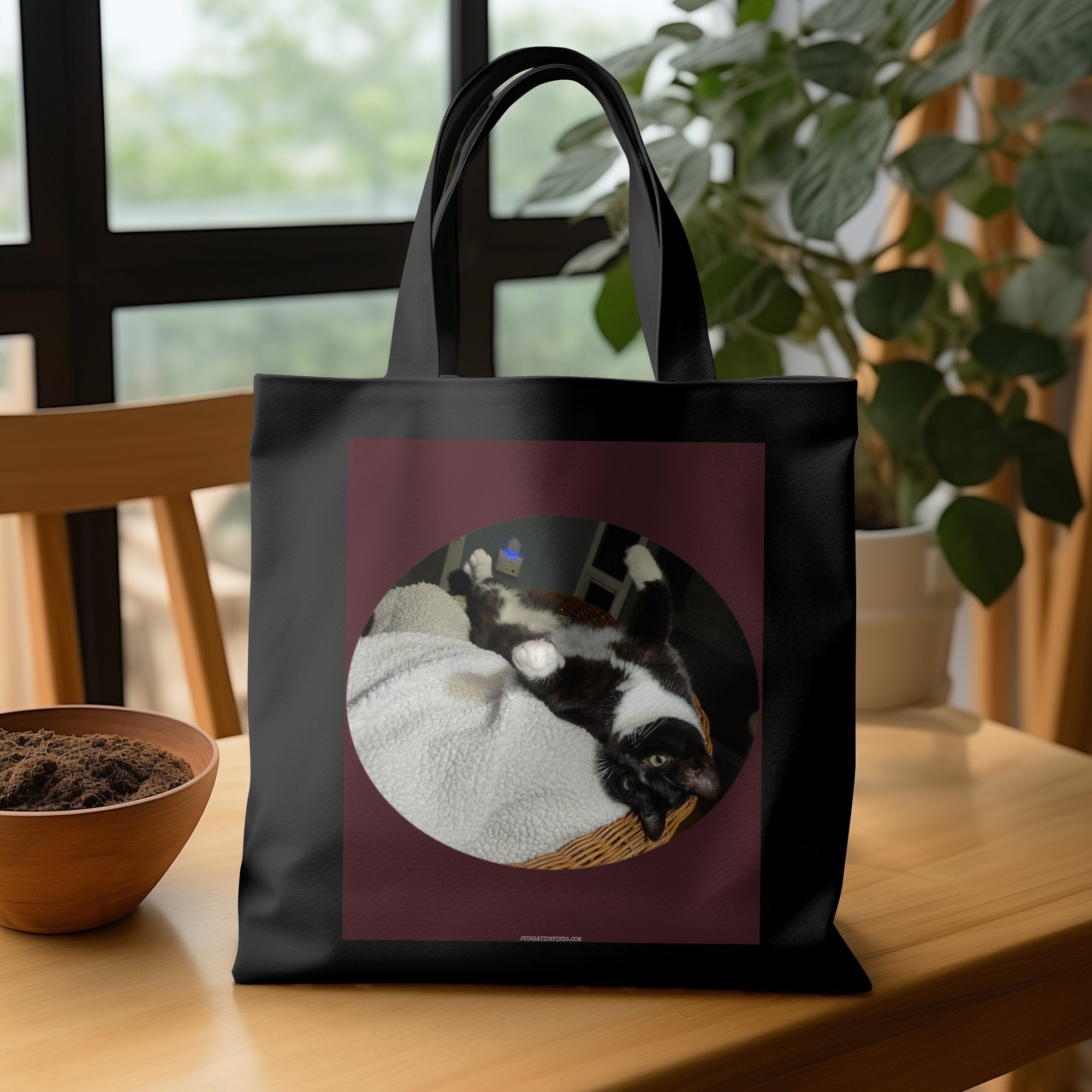 bf32c5ab-f8f7-4636-9612-ac65094c30a1