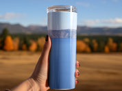 bf366d29-6069-408e-8ceb-acfae1188768