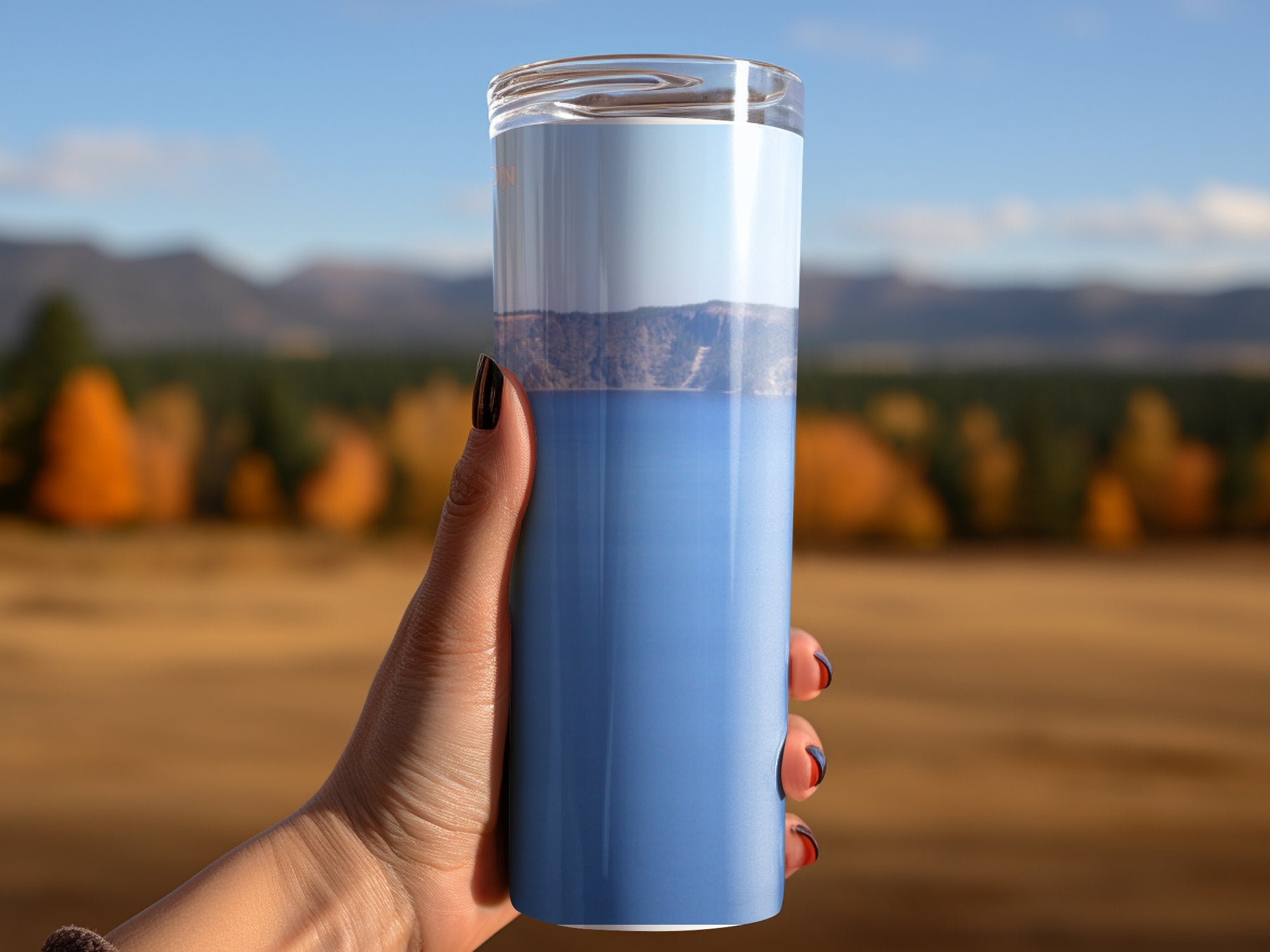 bf366d29-6069-408e-8ceb-acfae1188768