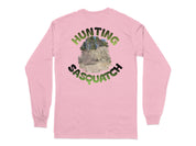 bf51595e-329b-4284-a636-c50f81241d0c