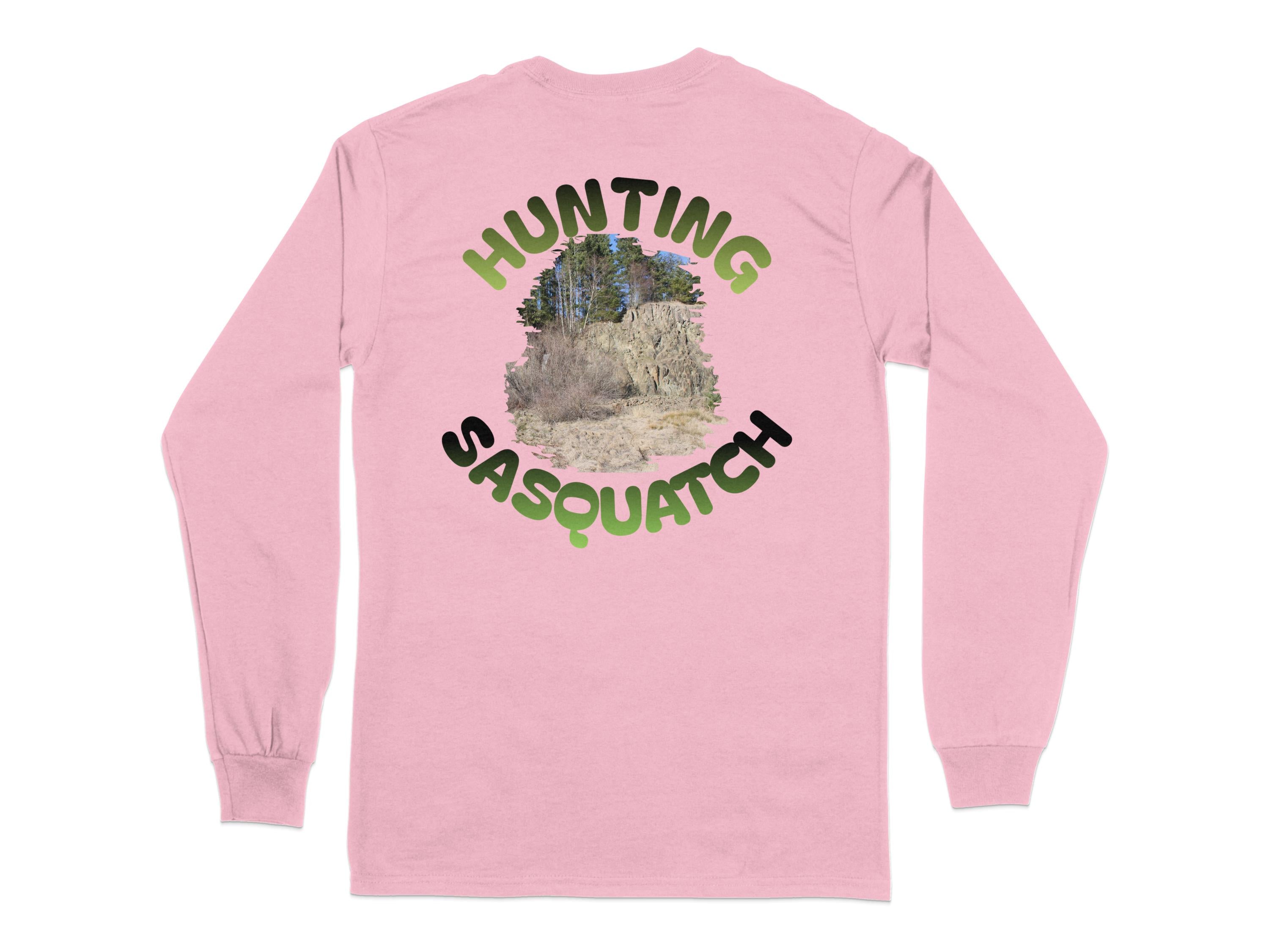 bf51595e-329b-4284-a636-c50f81241d0c