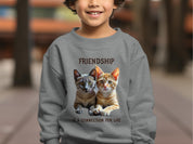 bf54810c-c5ce-4fe0-a748-0743541f7a6c