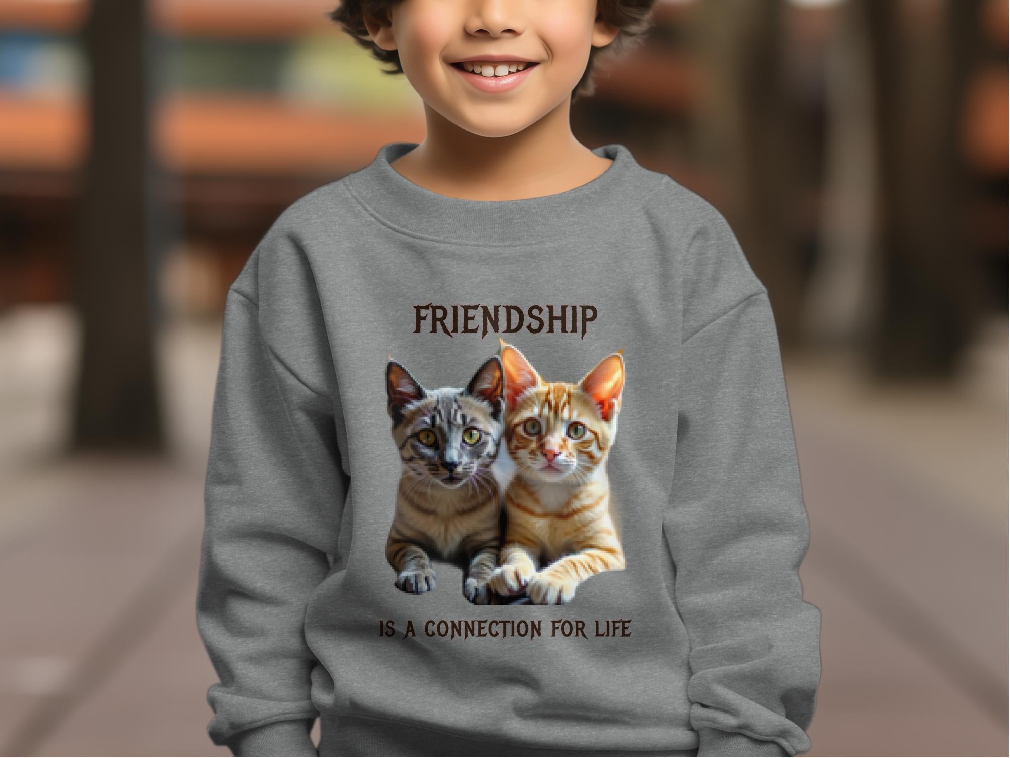 bf54810c-c5ce-4fe0-a748-0743541f7a6c