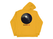 bf5b5cd7-1b39-400a-a55c-38bca35754c7