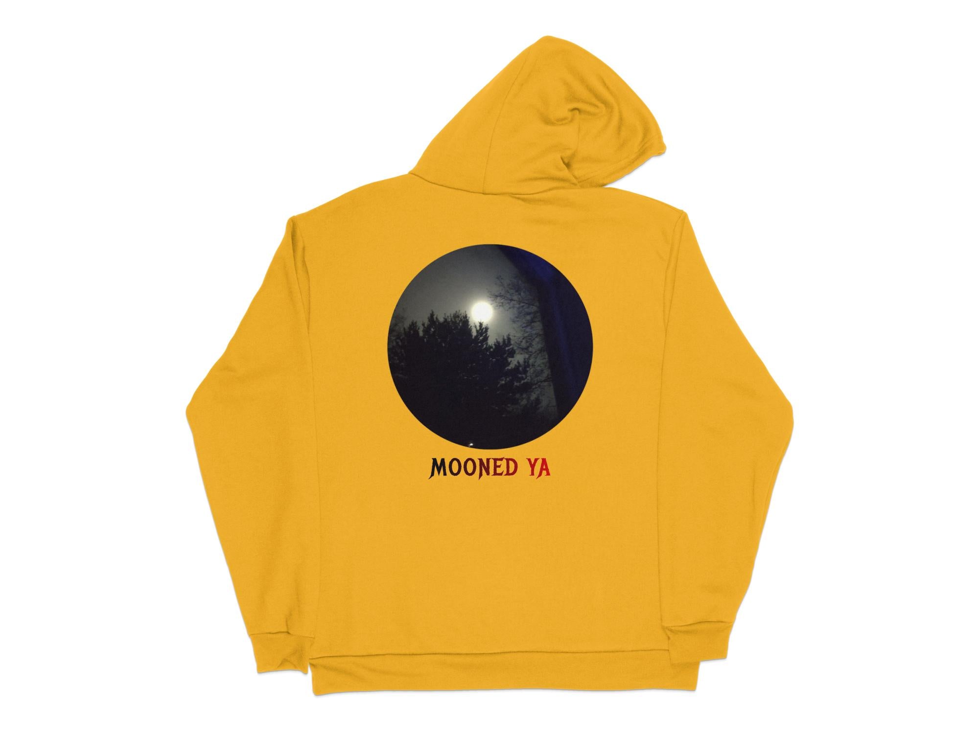 bf5b5cd7-1b39-400a-a55c-38bca35754c7