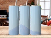 bf5e27bf-0c6b-451b-aea4-739e682319d2