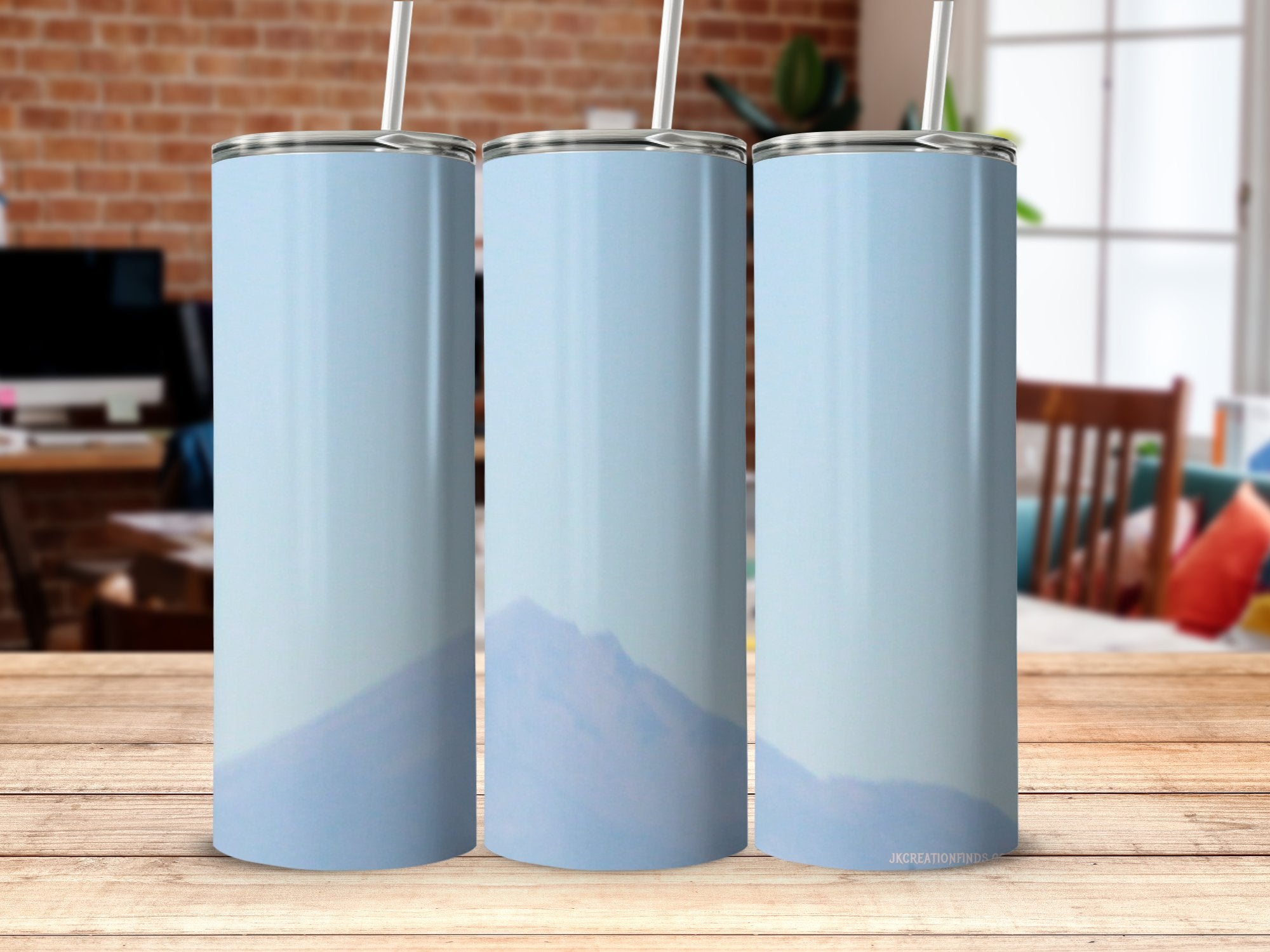 bf5e27bf-0c6b-451b-aea4-739e682319d2