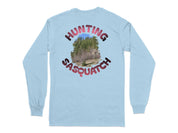 bf770b15-3d9e-48c4-a211-80ddf97712c7