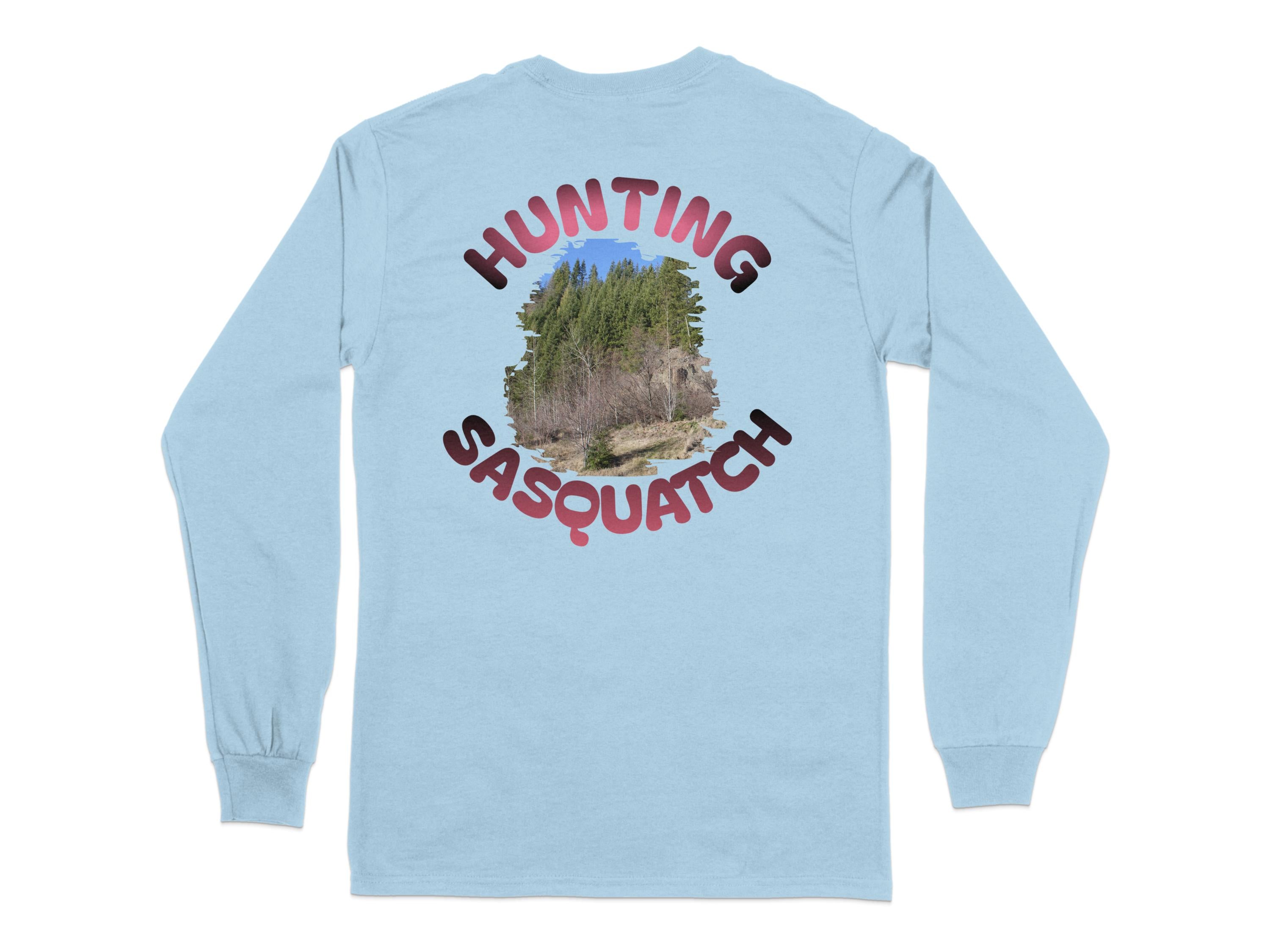 bf770b15-3d9e-48c4-a211-80ddf97712c7