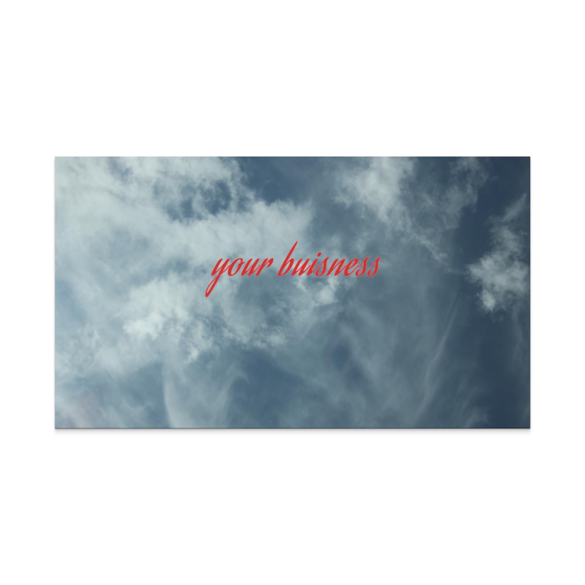 bf7781c4-65f4-4358-b37c-a0461ba60237