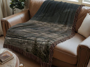 bf7bb55a-8334-4695-bcfe-ee87d8a5b965