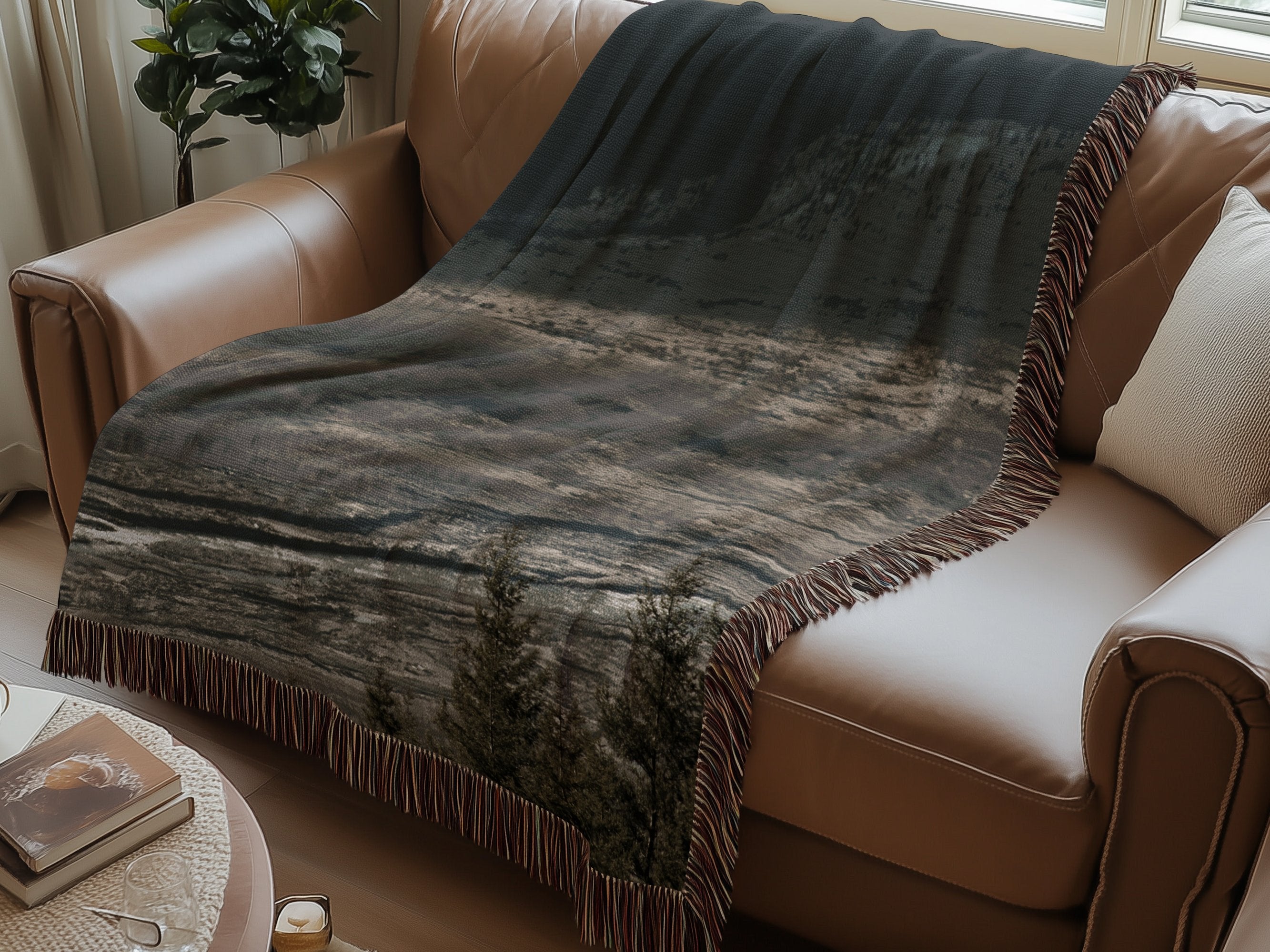 bf7bb55a-8334-4695-bcfe-ee87d8a5b965