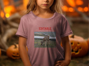 bf872547-b154-463b-8487-3d8adf81dee7