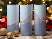 bf8bc1cf-1a21-47b7-a954-cd306aee0c8d