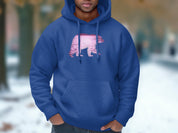 bf919d76-eaec-4c84-a667-f5a15c6da407